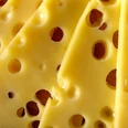 cheese-1972744_1920