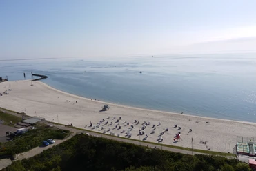Oststrand