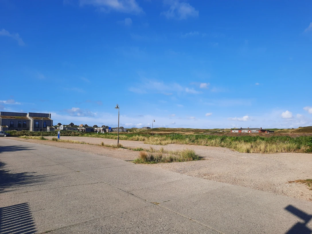 parkplatz_-an-der-heide