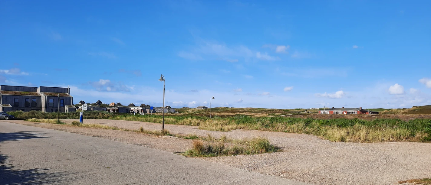 parkplatz_-an-der-heide