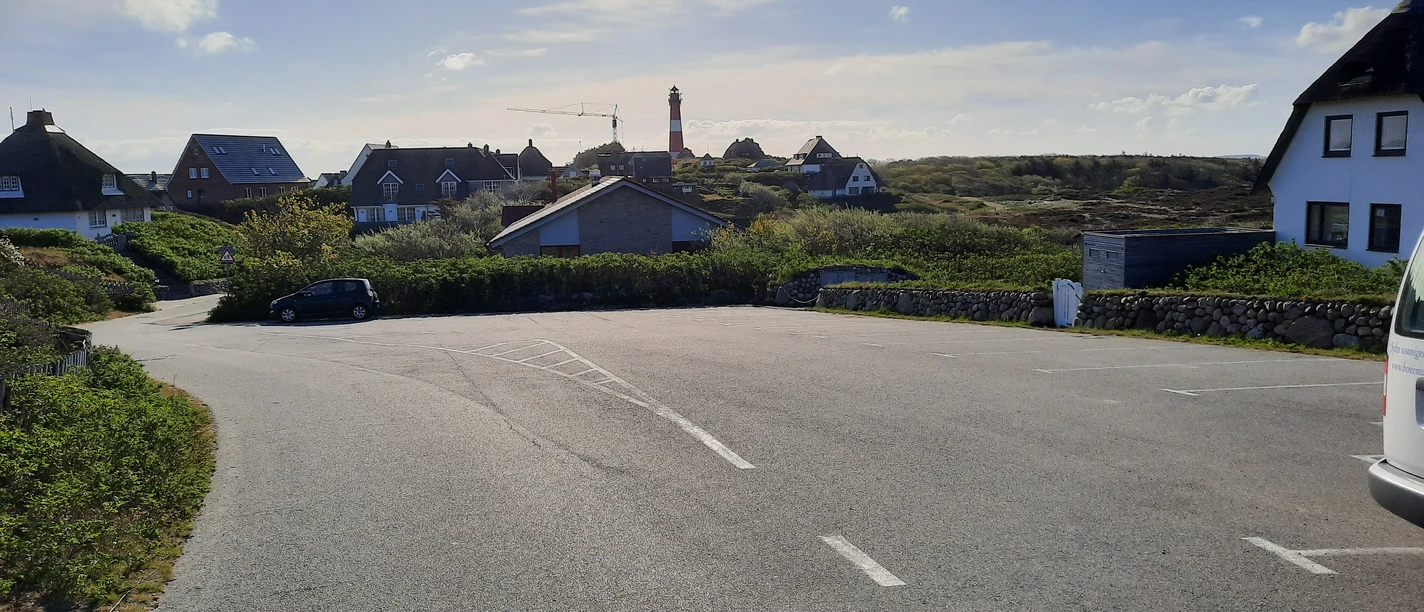 parkplatz_skrabbel-wai