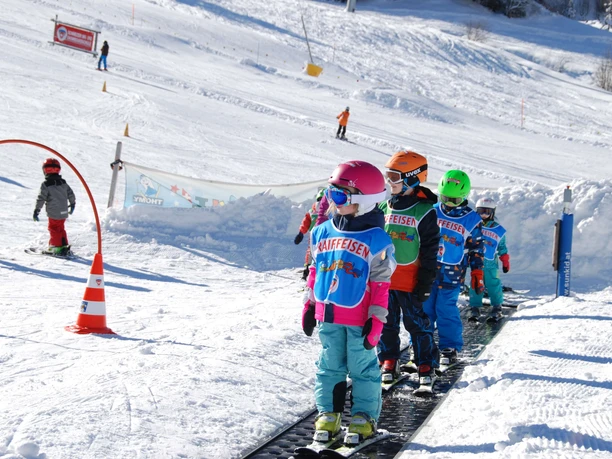 Idéal pour les débutants, le tapis roulant