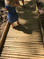 barfu-park1
