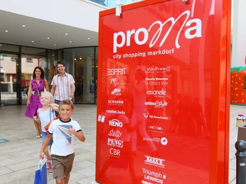 mmv_einkaufen_bop_2724