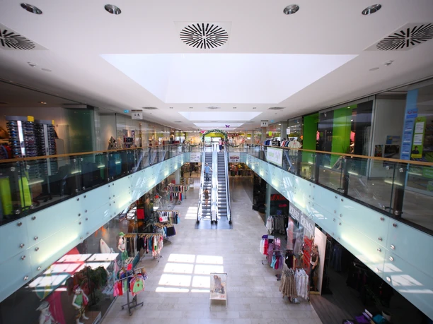 mmv_einkaufen_bop_2886