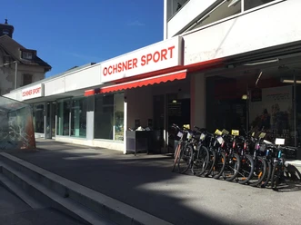 Foto Store Brig.jpg
