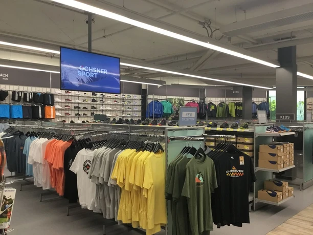 Store Brig 1.jpg