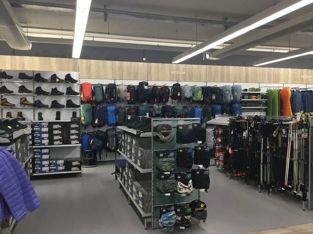 Store Brig 2.jpg