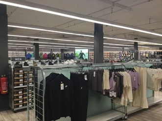 Store Brig 3.jpg