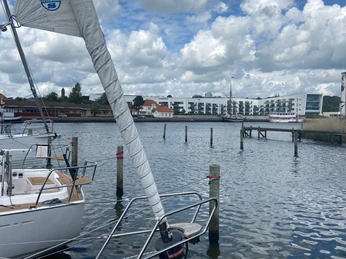 Haderslev havn syd 5