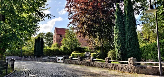 klein-waabs-kirchstraße.JPG