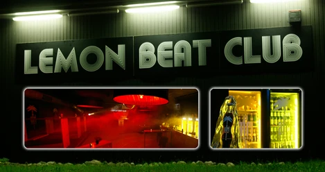 lemonbeatclub