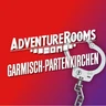Logo neu Logo neu