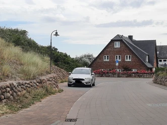 parkplatz-odde-wai