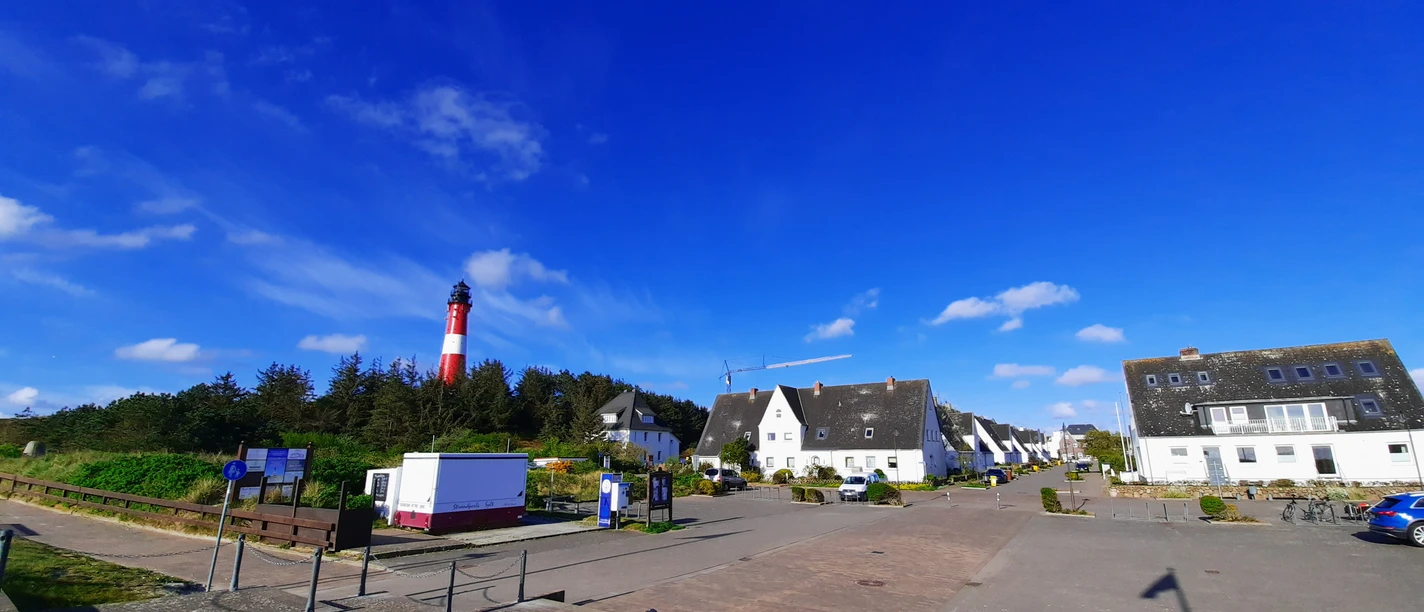 parkplatz_strandstra-e