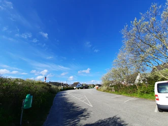 parkplatz_hafen_1