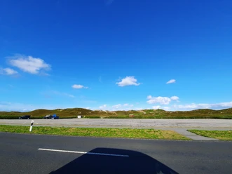 Parkplatz K4