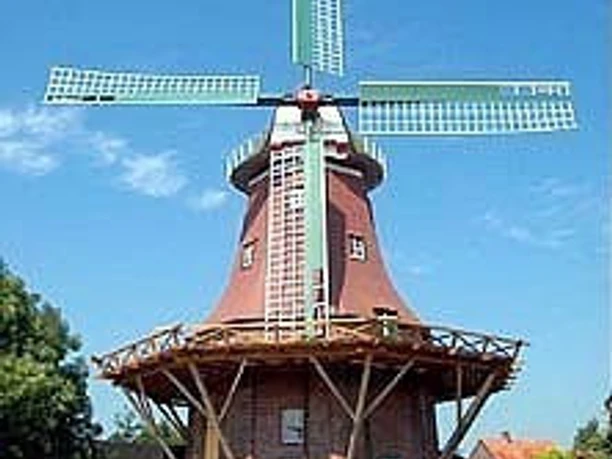 m-hle-erks