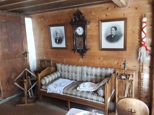 boenigen-alte-pinte-dorfmuseum