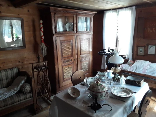 boenigen-dorfmuseum-alte-pinte