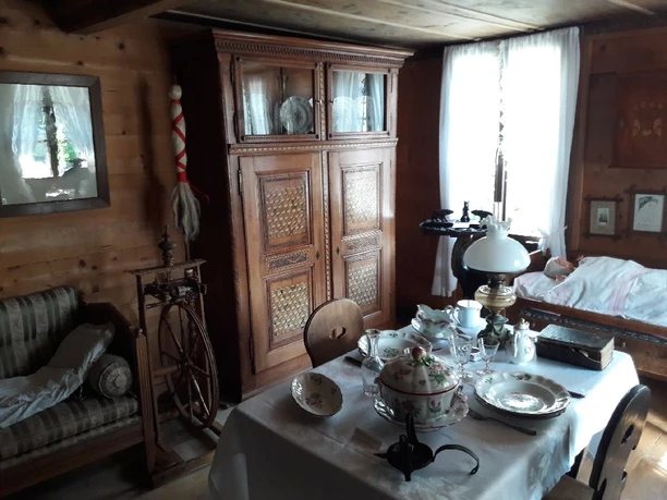 boenigen-dorfmuseum-alte-pinte