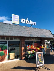 Edeka Dehn