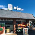 Edeka Dehn