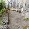 wilderswil-ruine-rothenflug-wanderweg-fruehling