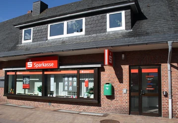 Nord-Ostsee Sparkasse