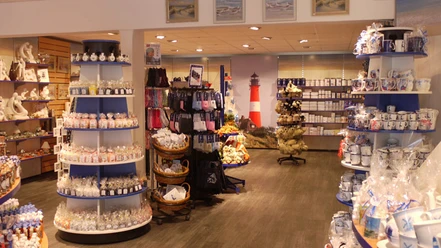 Mare Sylt, Style, Tea and more