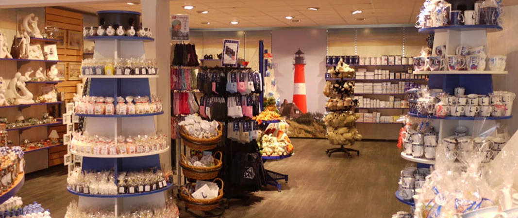 Mare Sylt, Style, Tea and more