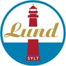 Logo Lund Sylt Logo Lund Sylt