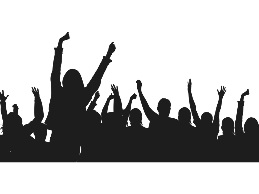 oldie-party-rammetshofen