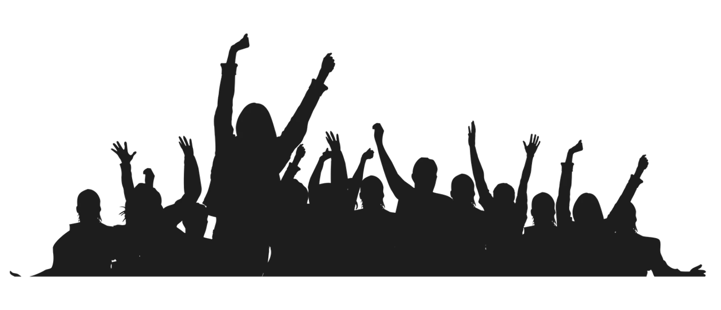 oldie-party-rammetshofen