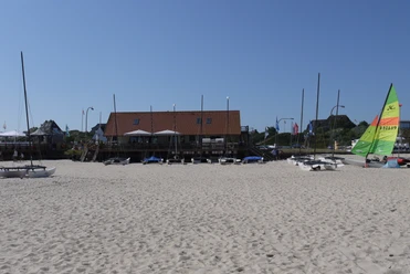 Catamaran Club e.V.