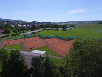 tennisplatz-bermatingen