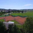 tennisplatz-bermatingen