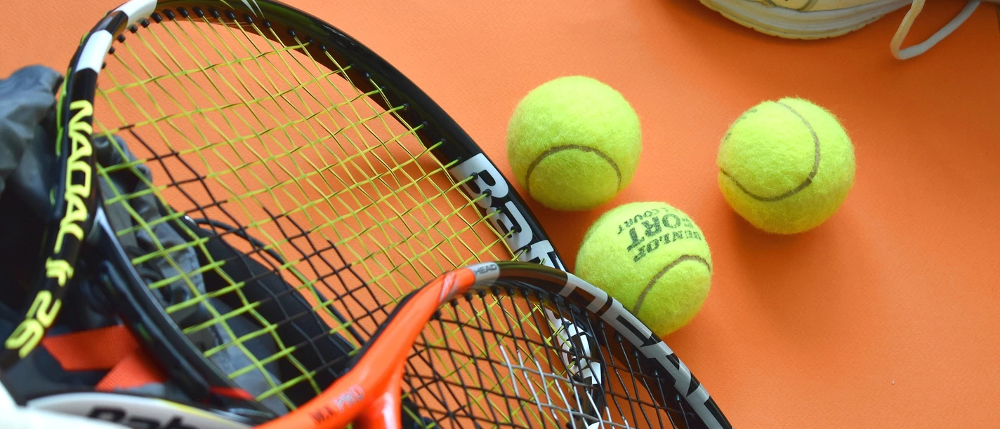 tennis-3554013_1920
