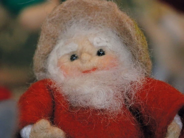 Des travaux manuels adorables