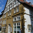 Haus Müller