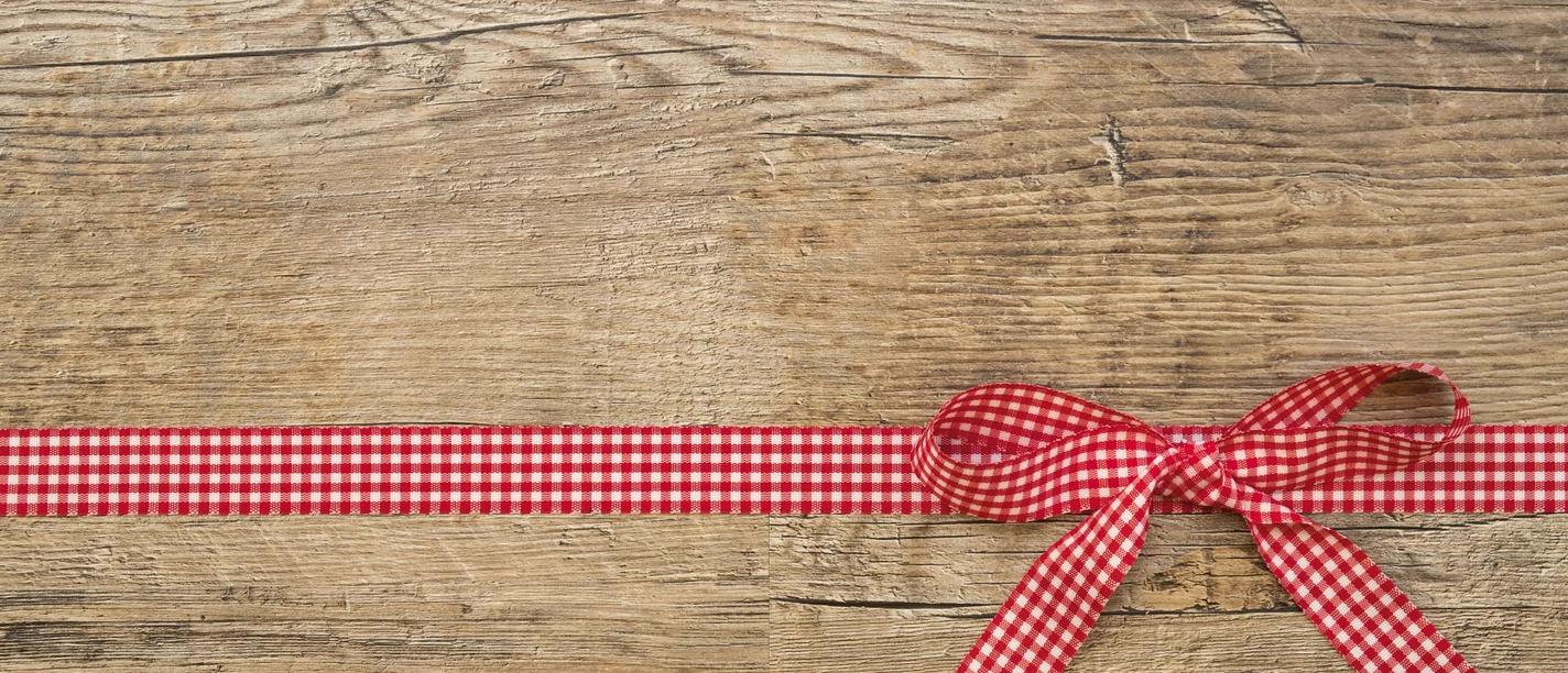 Hol dir ein gratis Diemtigtaler Holzgeschenk ab