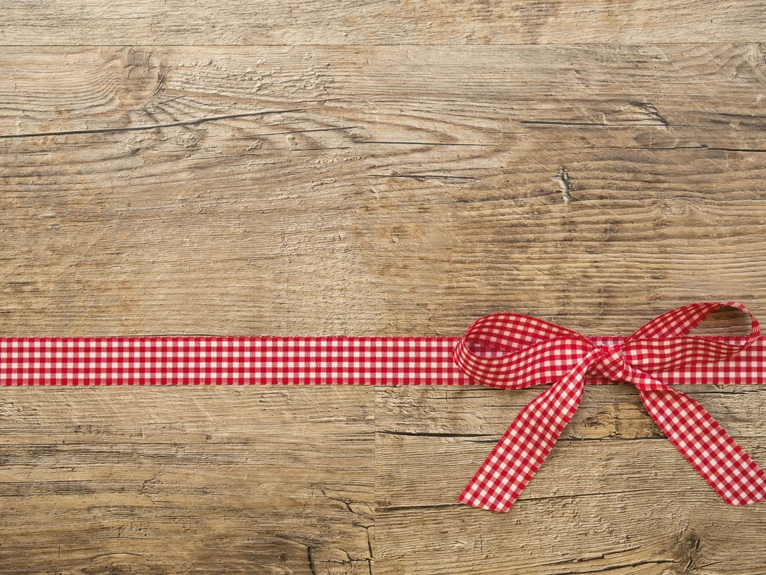 Obtiens un cadeau en bois gratuit du Diemtigtal