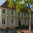Professorenhaus