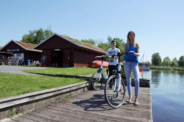 paddel-und-pedalstation_grosses_meer