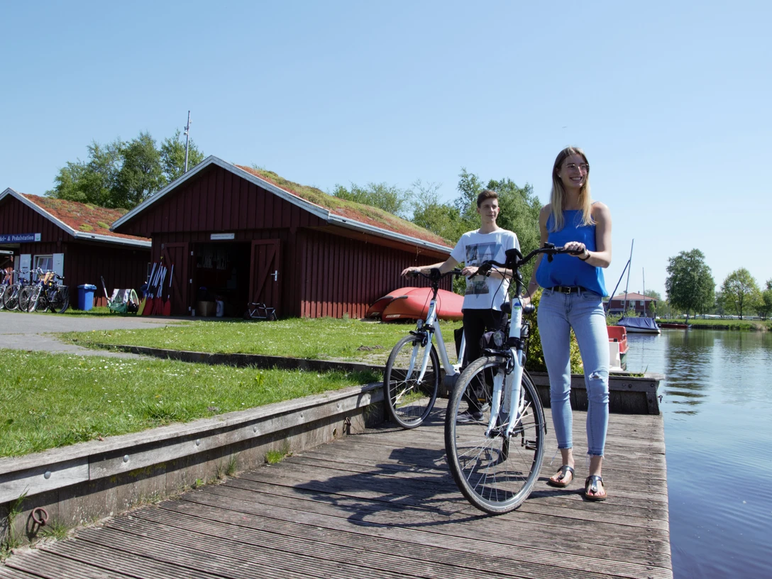 paddel-und-pedalstation_grosses_meer