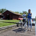 paddel-und-pedalstation_grosses_meer