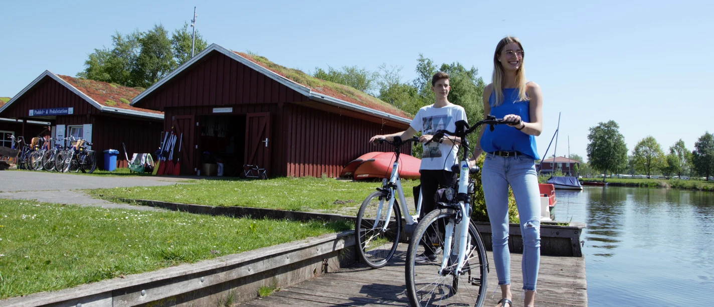 paddel-und-pedalstation_grosses_meer