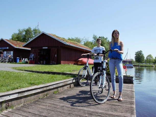 paddel-und-pedalstation_grosses_meer