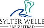 Sylter Welle Logo Sylter Welle Logo