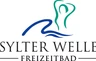 Sylter Welle Logo Sylter Welle Logo